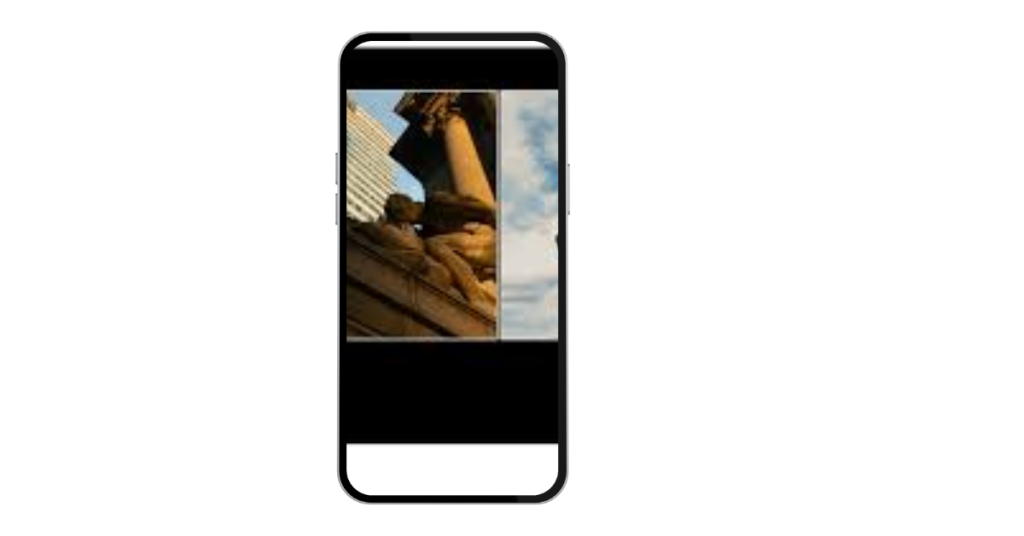 VSCO Mod apk 