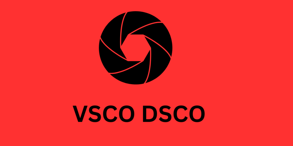 VSCO MOD APK