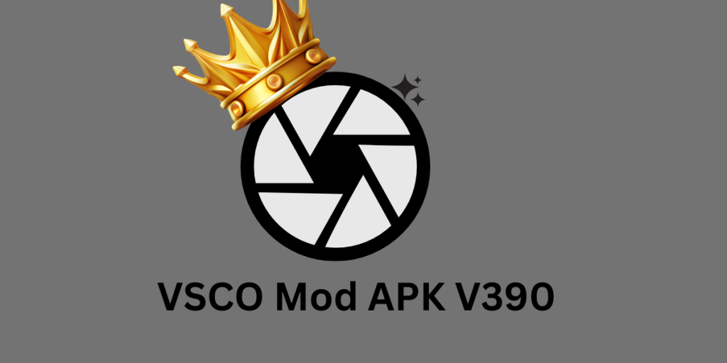 VSCO Mod APK