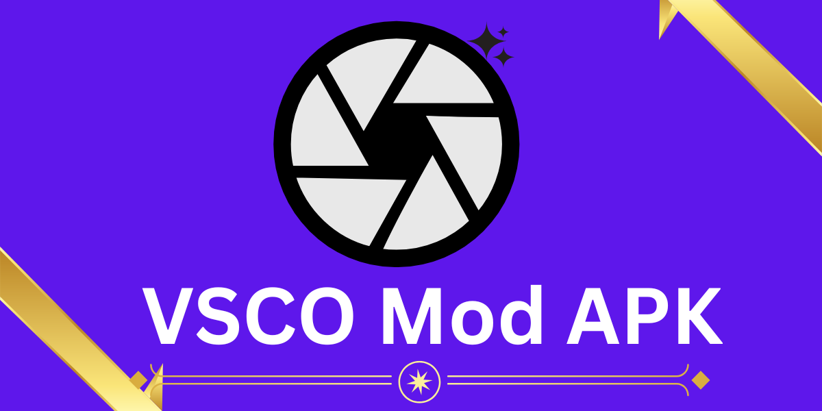 VSCO Mod APK