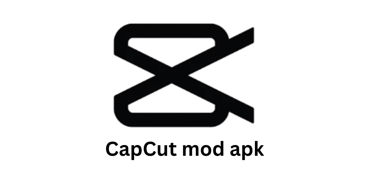 CapCut mod apk