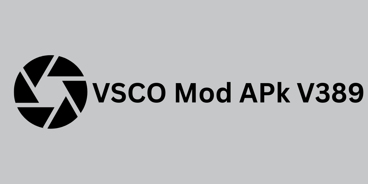 vsco mod apk