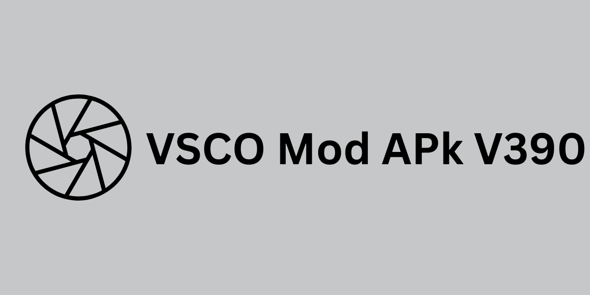 VSCO Mod apk V390