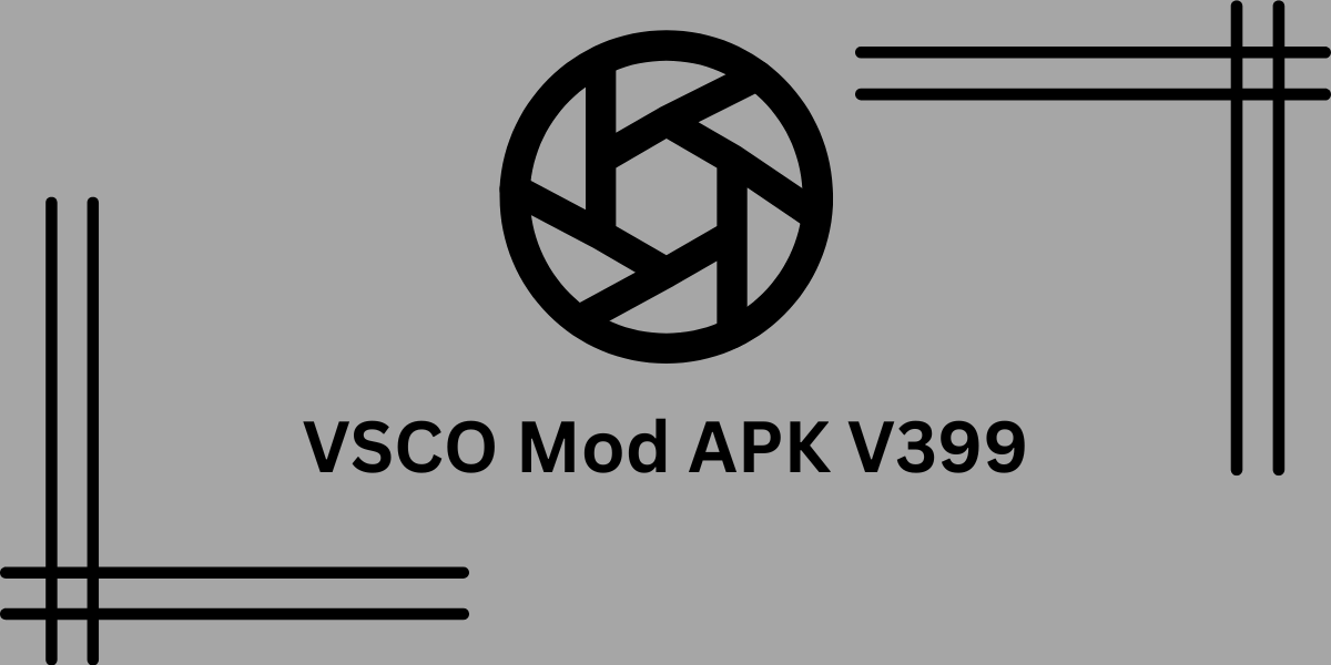 VSCO Mod apk