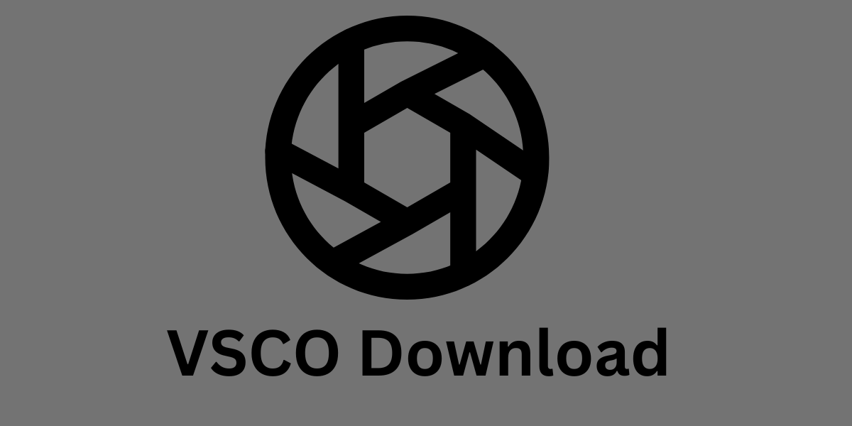 VSCO Download