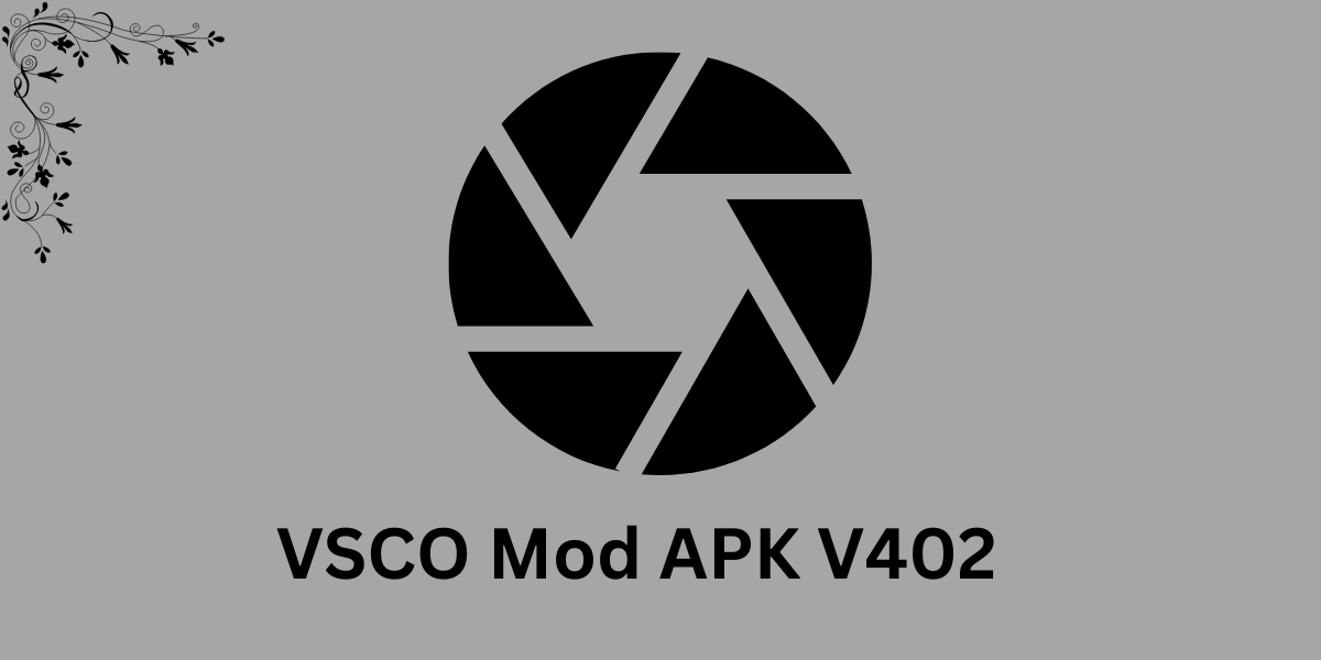 vsco mod apk v402