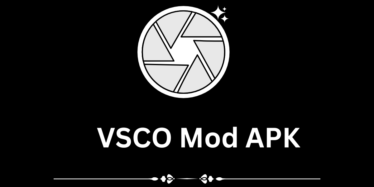 VSCO MOD APK